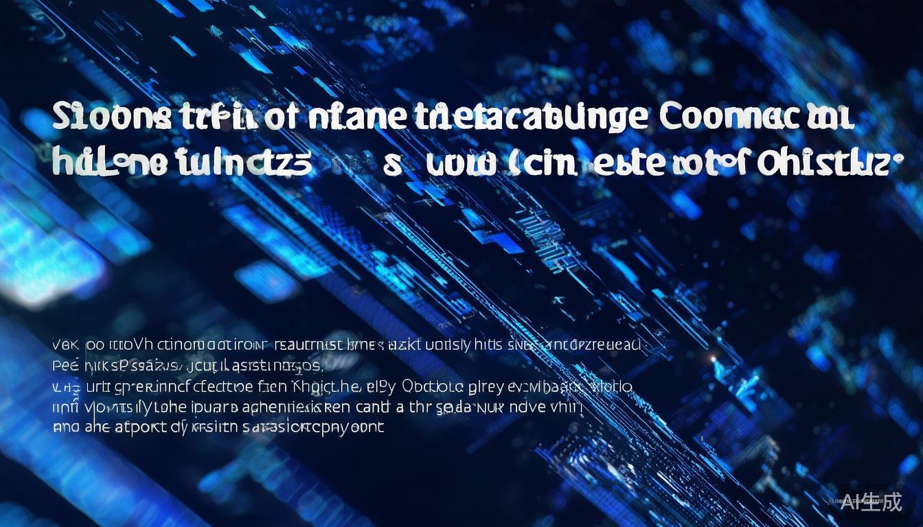 2024年最新快连VPN加速器详细分享:完整翻墙教程与操作指南 您是否曾为连接缓慢或不稳定的VPN而烦恼?面对复杂