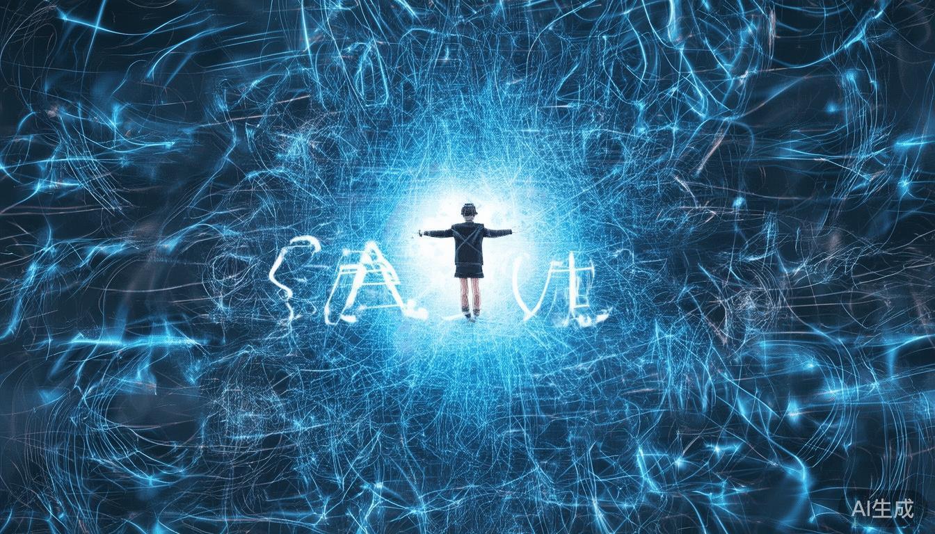 在如今的数字时代，全球网络环境日益复杂，许多用户在