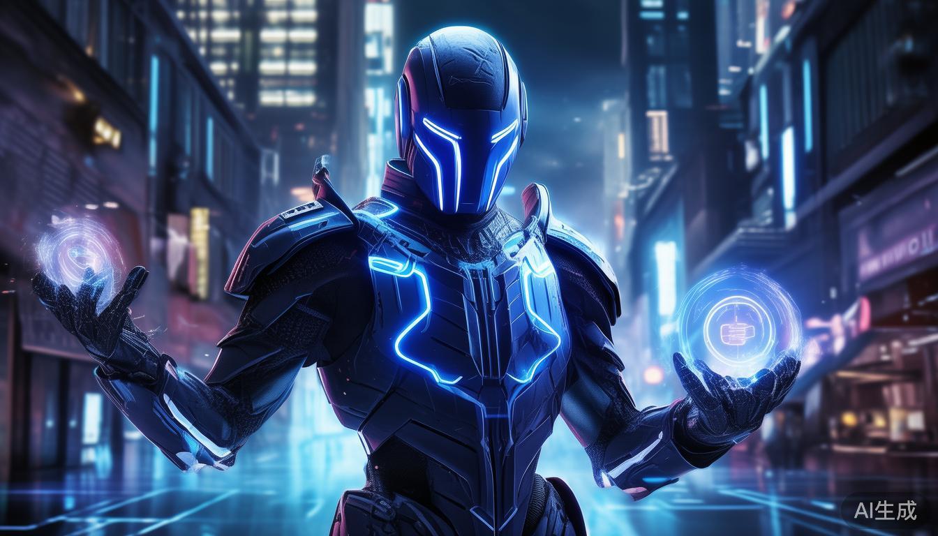 全面解析:三星S9手机快连VPN设置与使用步骤详解 随着互联网的发展,网络审查与地域限制逐渐加强。通过