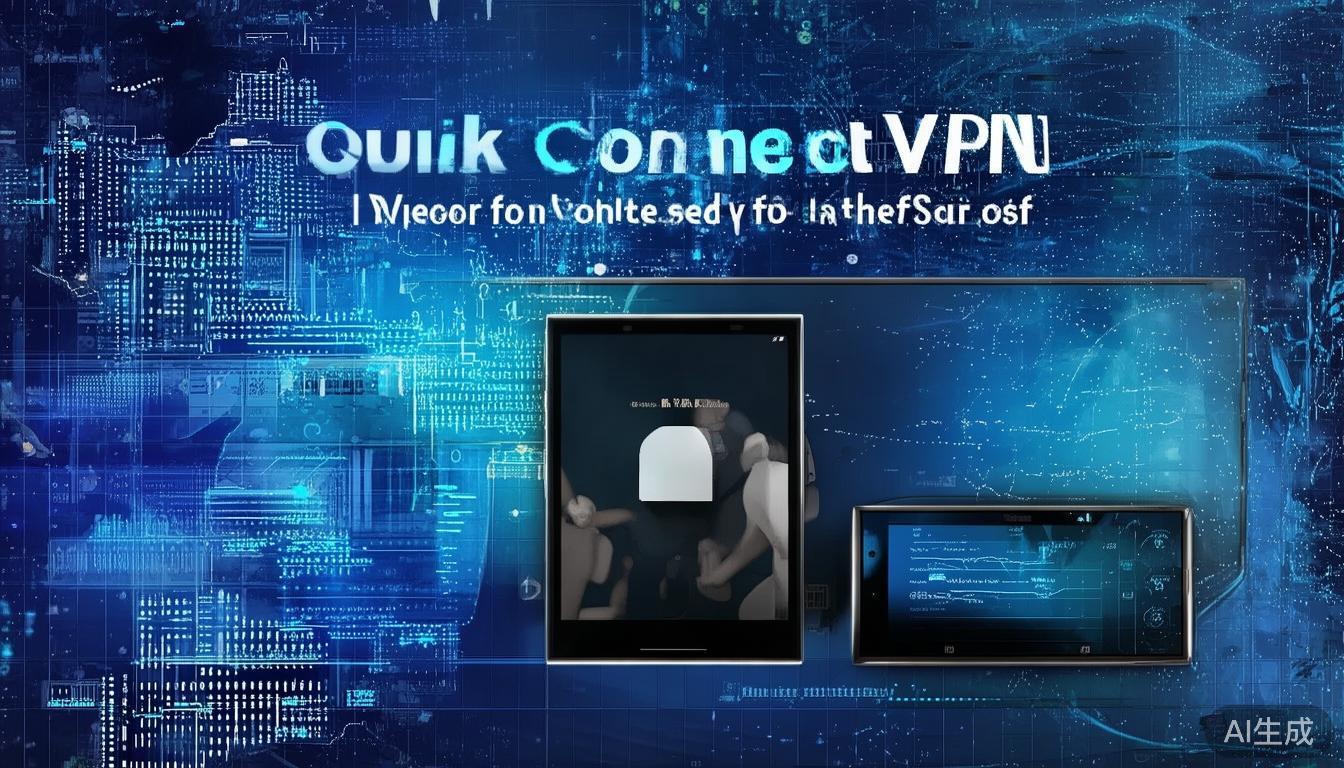 首先，“快连VPN”作为一款市面上较为受欢迎的VP