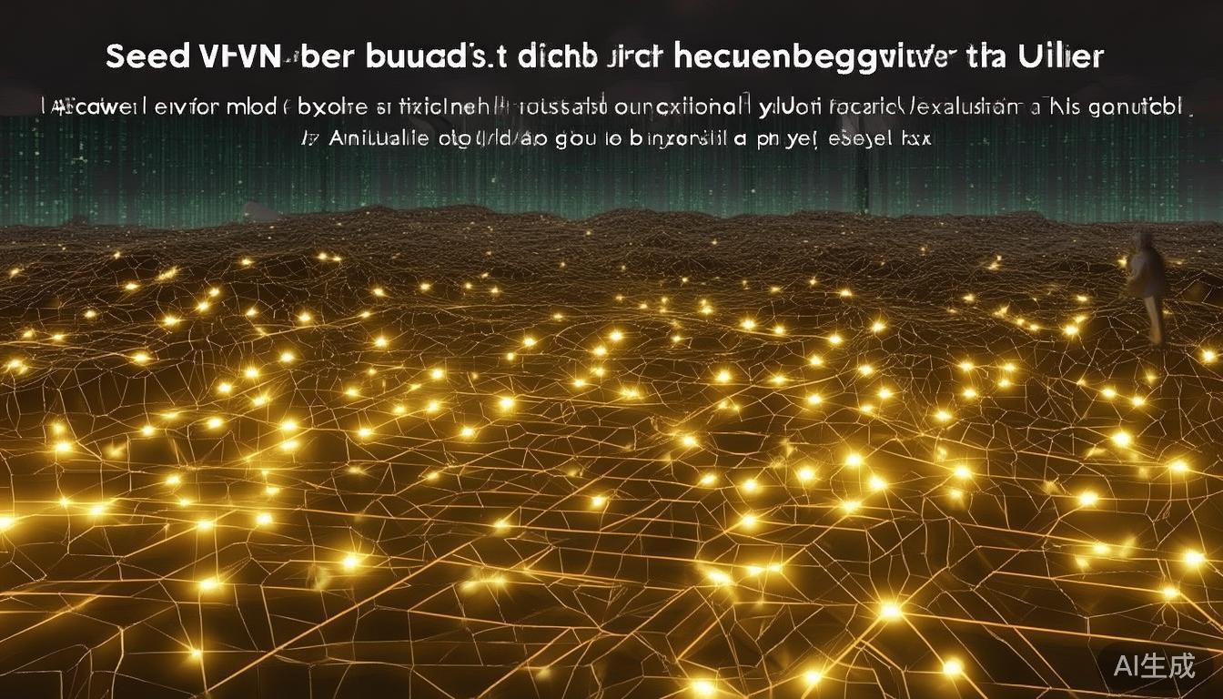 这种VPN一般通过特定的客户端软件或配置，连接到多