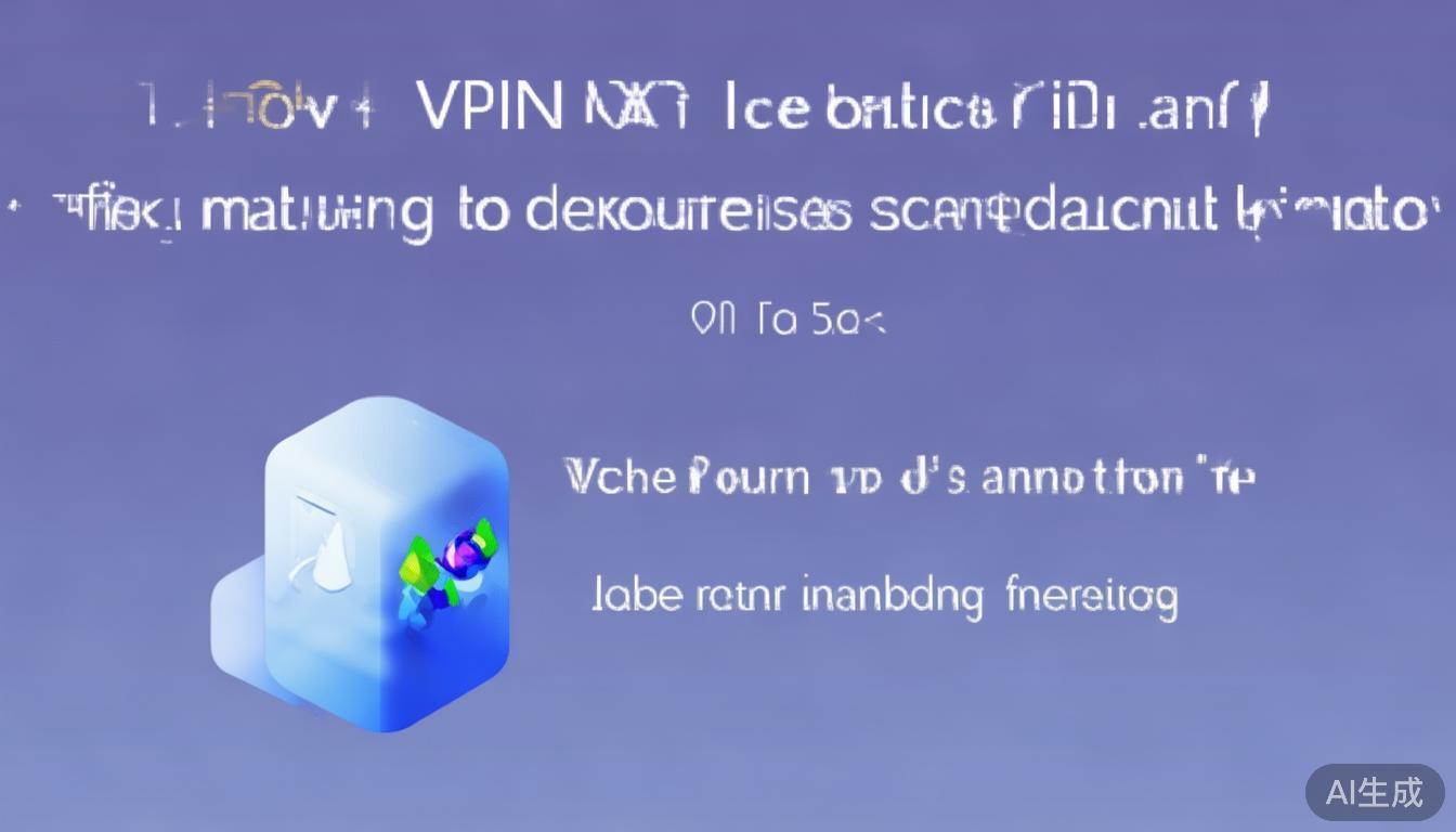在当今数字化生活中，网络安全与隐私保护变得尤为重要