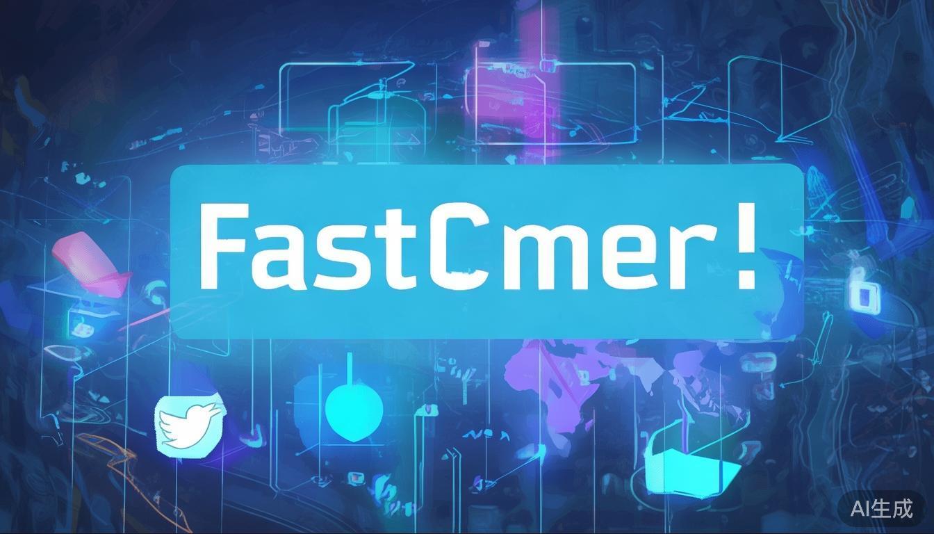 在当今信息获取极为便捷的时代，社交媒体已成为人们交