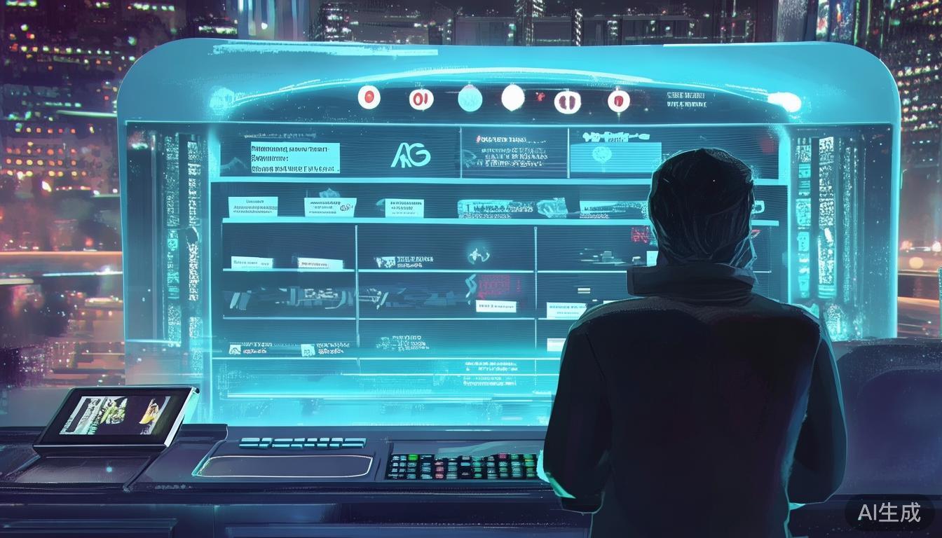 官方渠道关注：很多VPN服务会在官方网站或官方社区