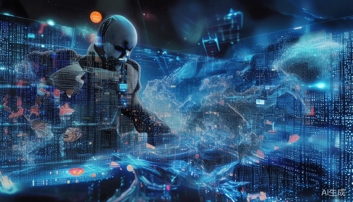 与此同时，国内网络通常具有严格的防火墙措施，例如“