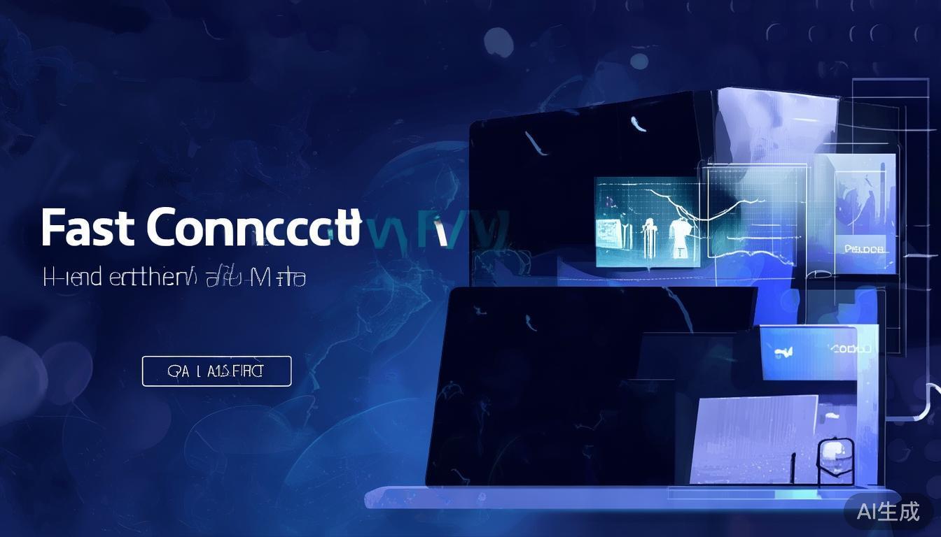 随着网络封锁和隐私泄露事件频发，许多用户开始关注V