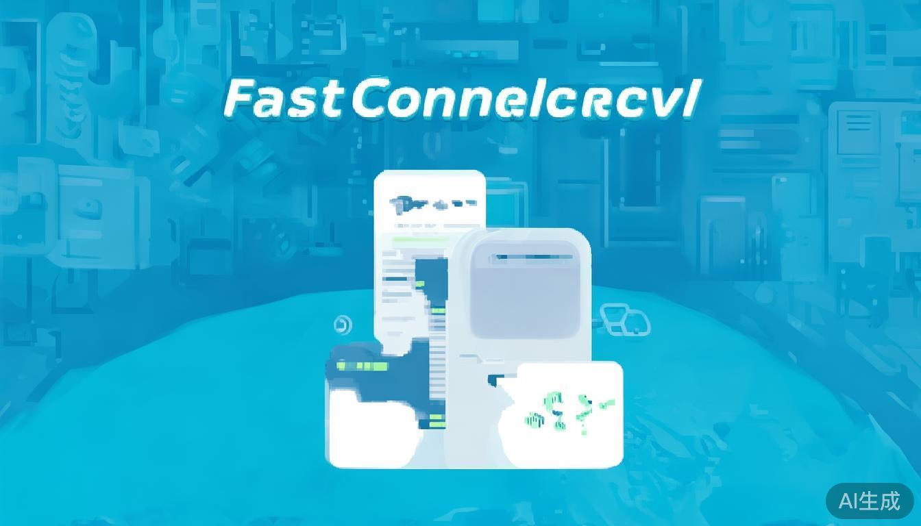 作为众多VPN服务中的一员，快连VPN以其稳定的连