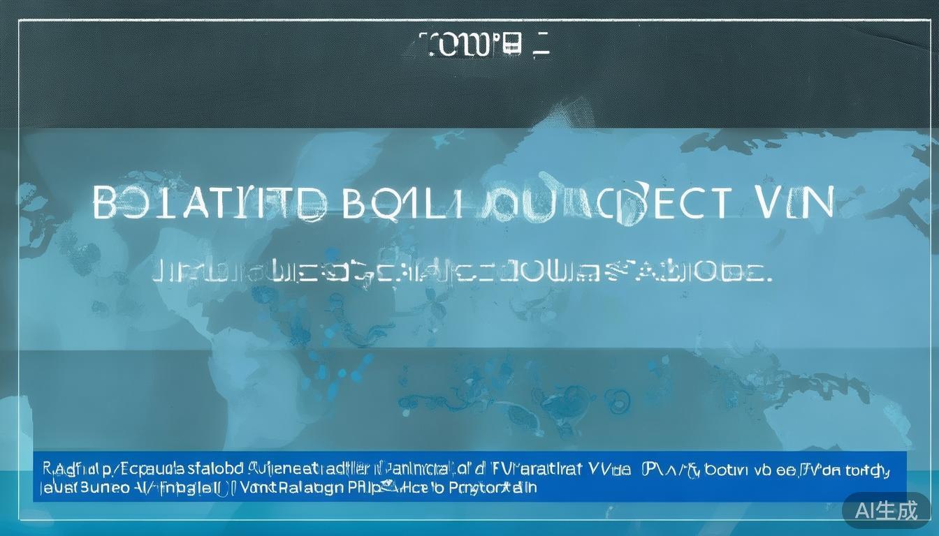 在网络生活日益依赖&nbsp;VPN&nbsp;的当下，选择一款合适的