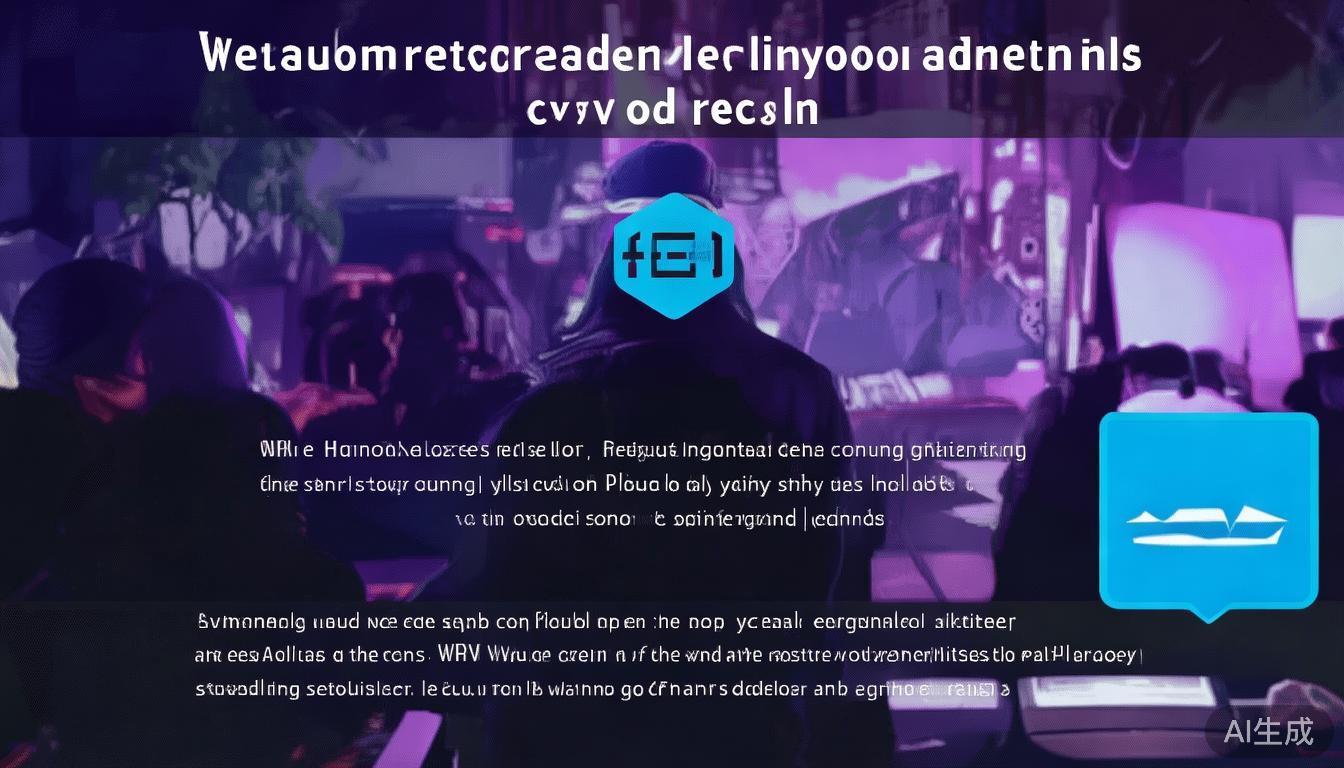 在网络环境不佳或受到地区限制时，VPN成为众多玩家