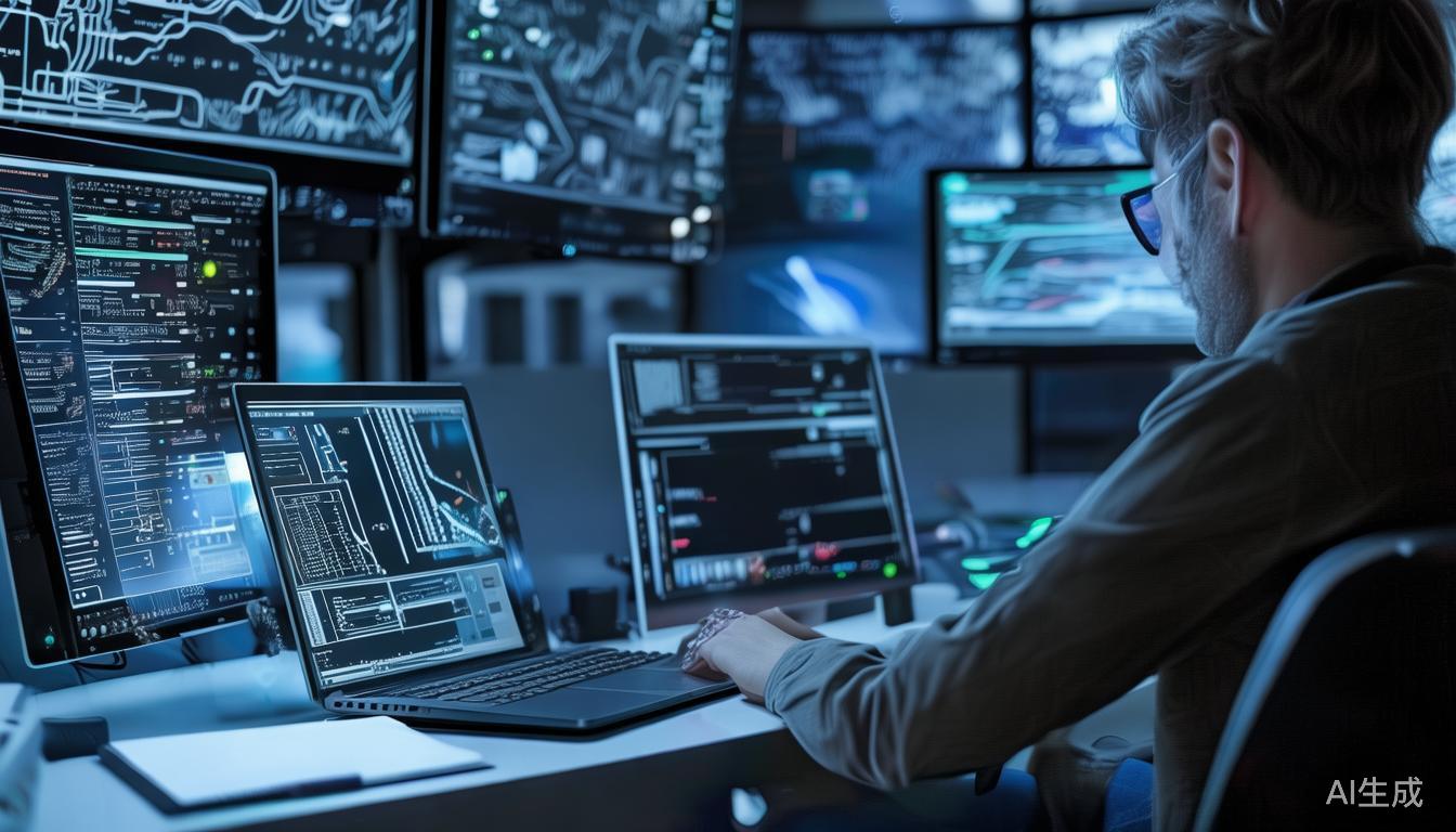 在尝试解决VPN掉线问题之前，了解其潜在原因有助于