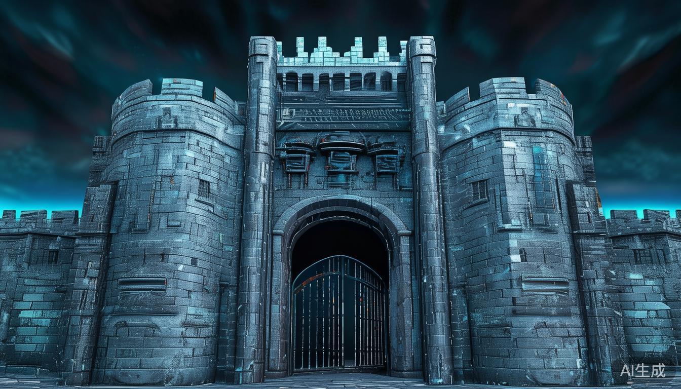 相比VPN，网闸（通常指网络闸口设备或安全网关）更