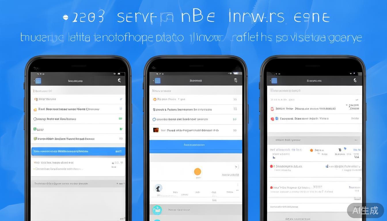 在快连VPN中，不同的服务器节点可能因为负载不同而