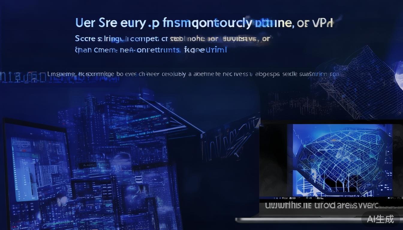 在众多VPN软件中，快连VPN以其简便易用、快速连