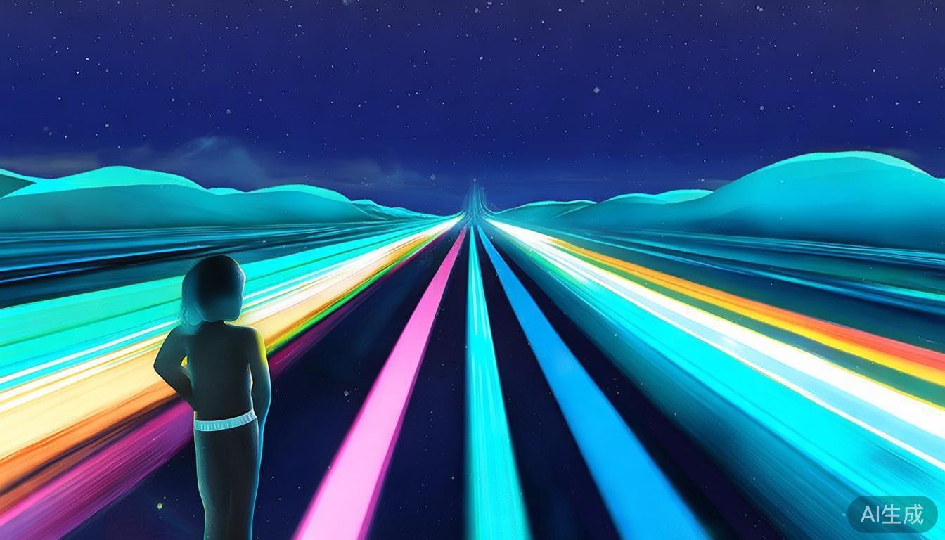 根据用途选择线路：如果只是日常浏览或视频会议，普通