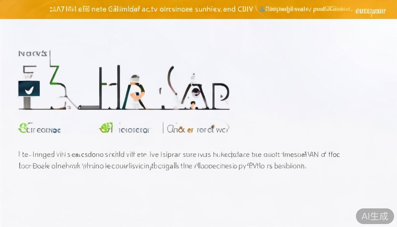 在当今数字时代，网络安全与隐私保护逐渐成为公众关注