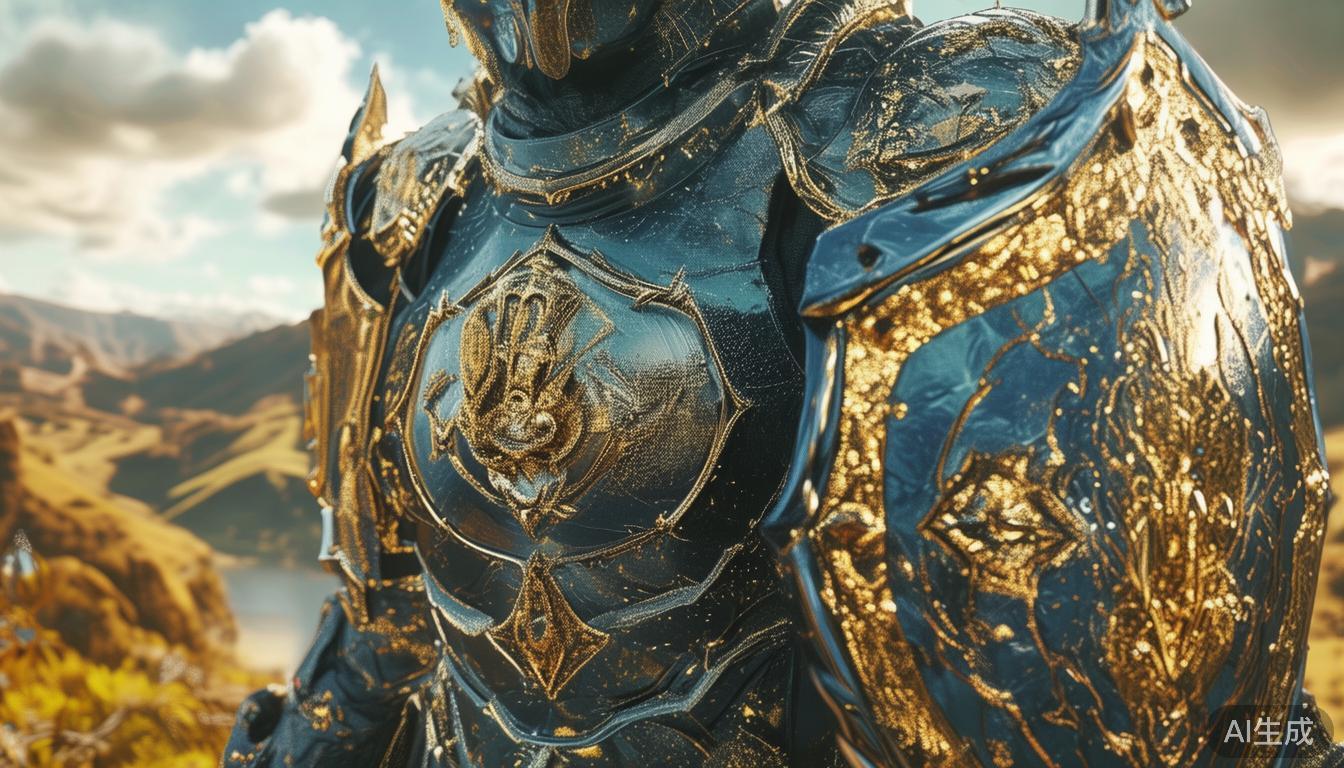 *河图VPN采用先进的加密技术，确保用户在网络传输