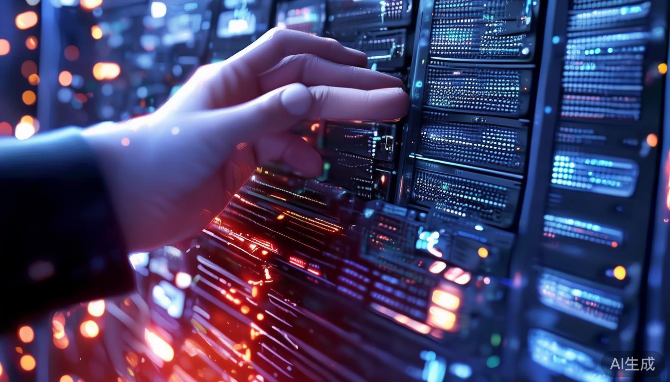 选择合适的服务器
建议优先选择离自己较近的节点，