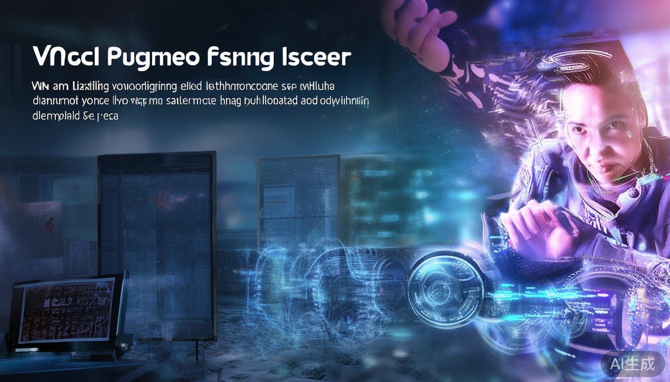 高速连接确保流畅体验：很多用户在使用普通VPN时遇