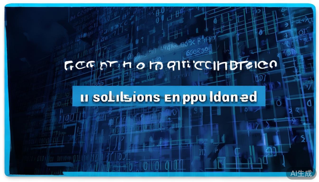 在当今网络环境中，VPN成为许多用户突破地域限制、