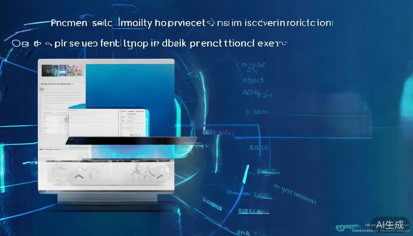 在数字时代，网络隐私安全已成为人们日益关注的焦点。