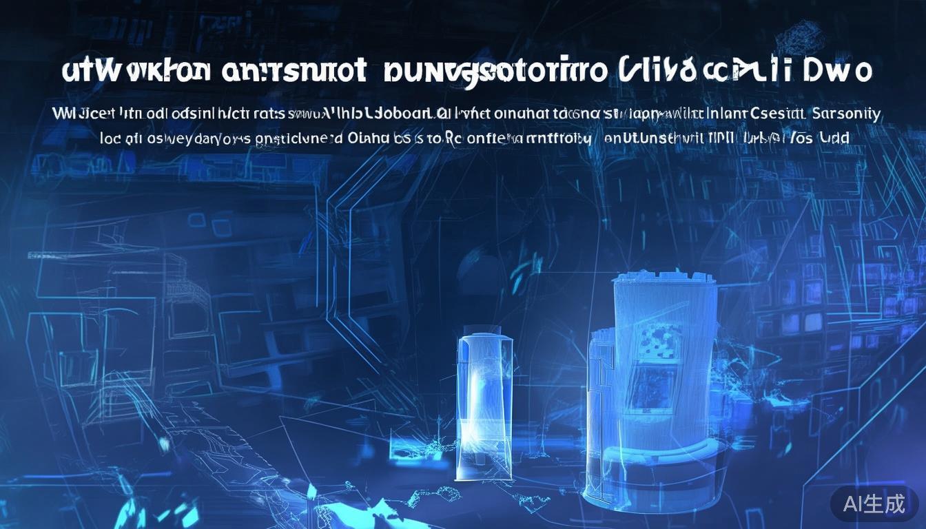 除了速度，安全性也是用户选择VPN的重要标准。快连