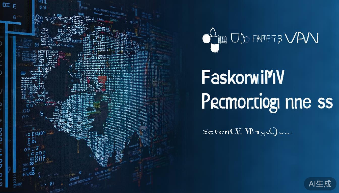 在当今数字时代，互联网安全与隐私保护成为用户关注的