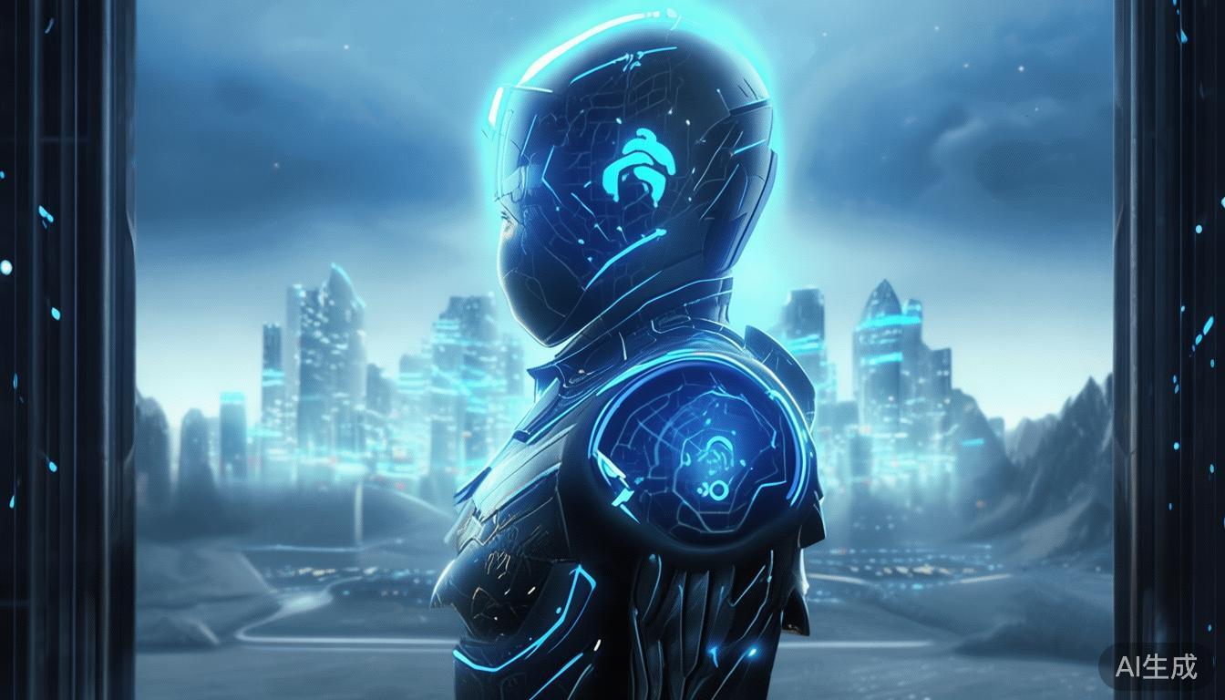 安全访问的关键在于数据的保护。在连接VPN后，务必