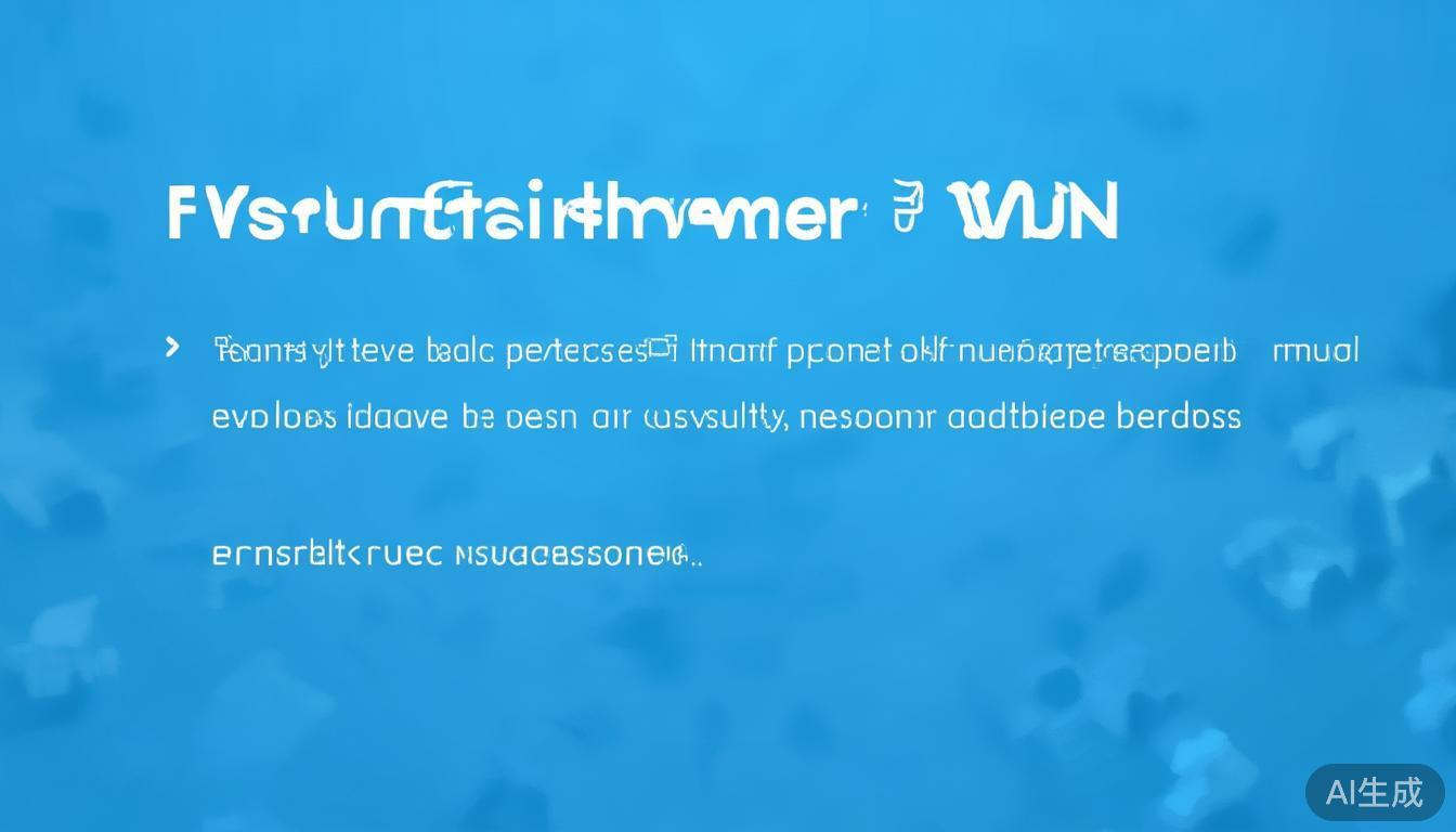 作为官方推特账号，快连VPN游侠加速器的账号承担着