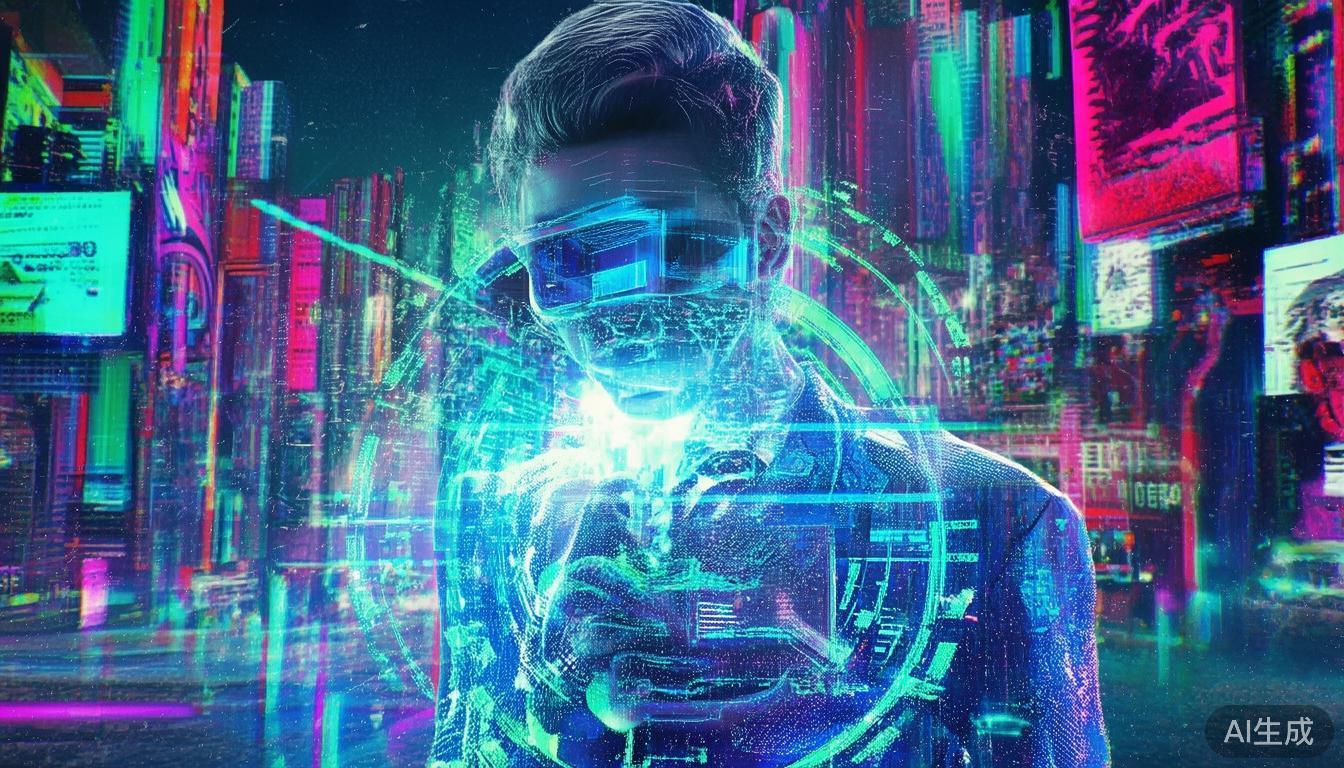 高速连接体验
UF&nbsp;VPN采用先进的加密技术与专