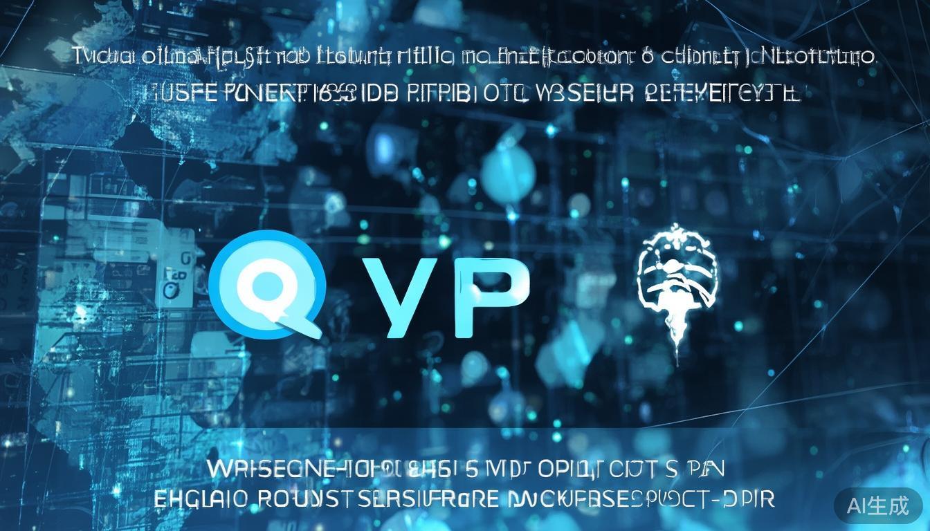 全面解析YQ VPN:安全高速的快连VPN解决方案与优势介绍 在当今互联网环境下,随着网络安全问题和数据隐私的不