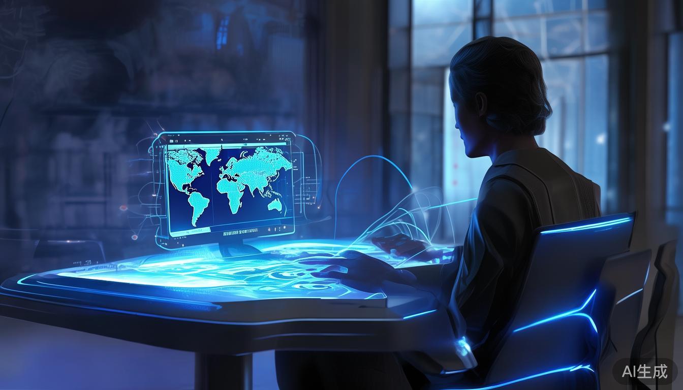 快连VPN远程唤醒技术，简称WOL（Wake-on