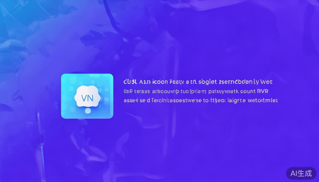 什么是快连VPN及其核心优势
快连VPN是一款旨