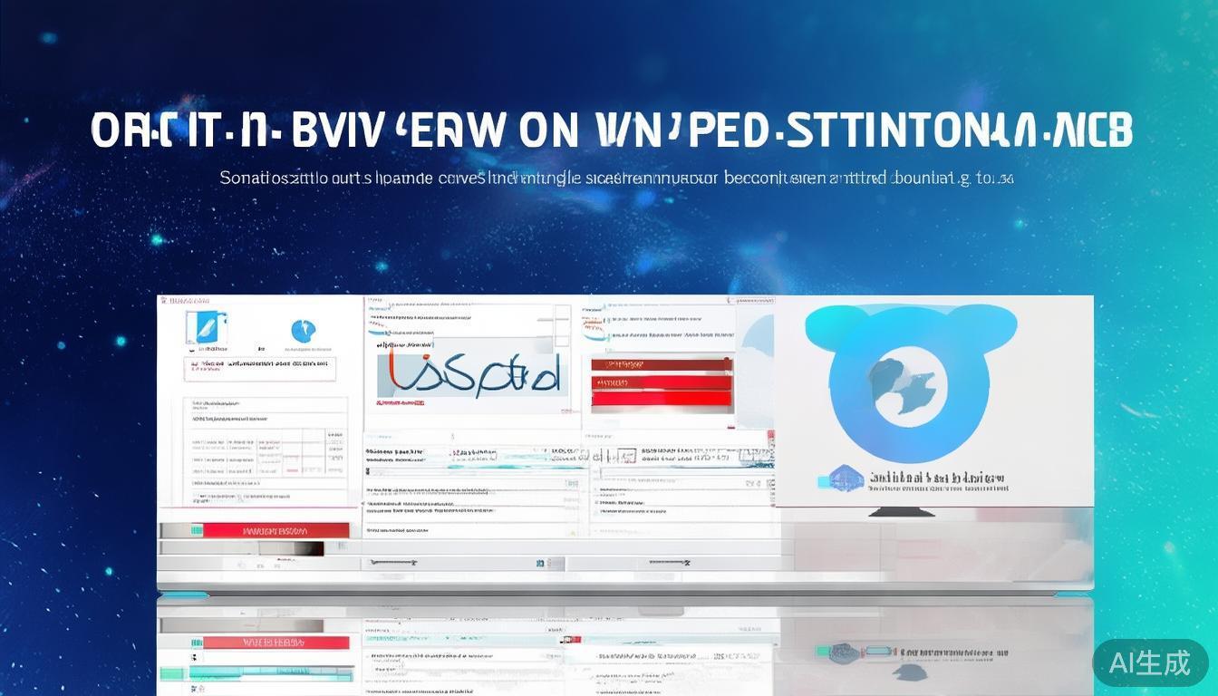 服务器数量及覆盖范围
拥有丰富美国本土和海外节点