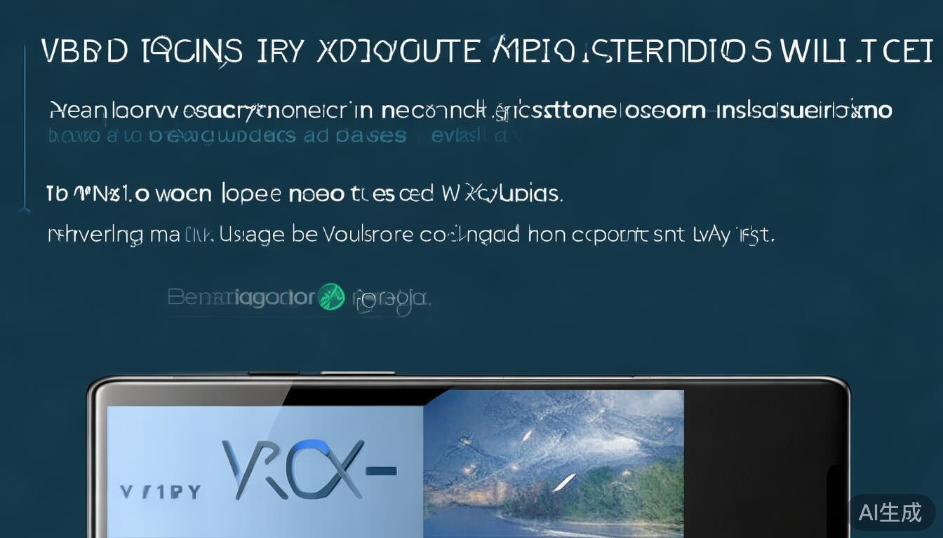 为什么选择VPN来保护索尼XZ手机的隐私安全
在