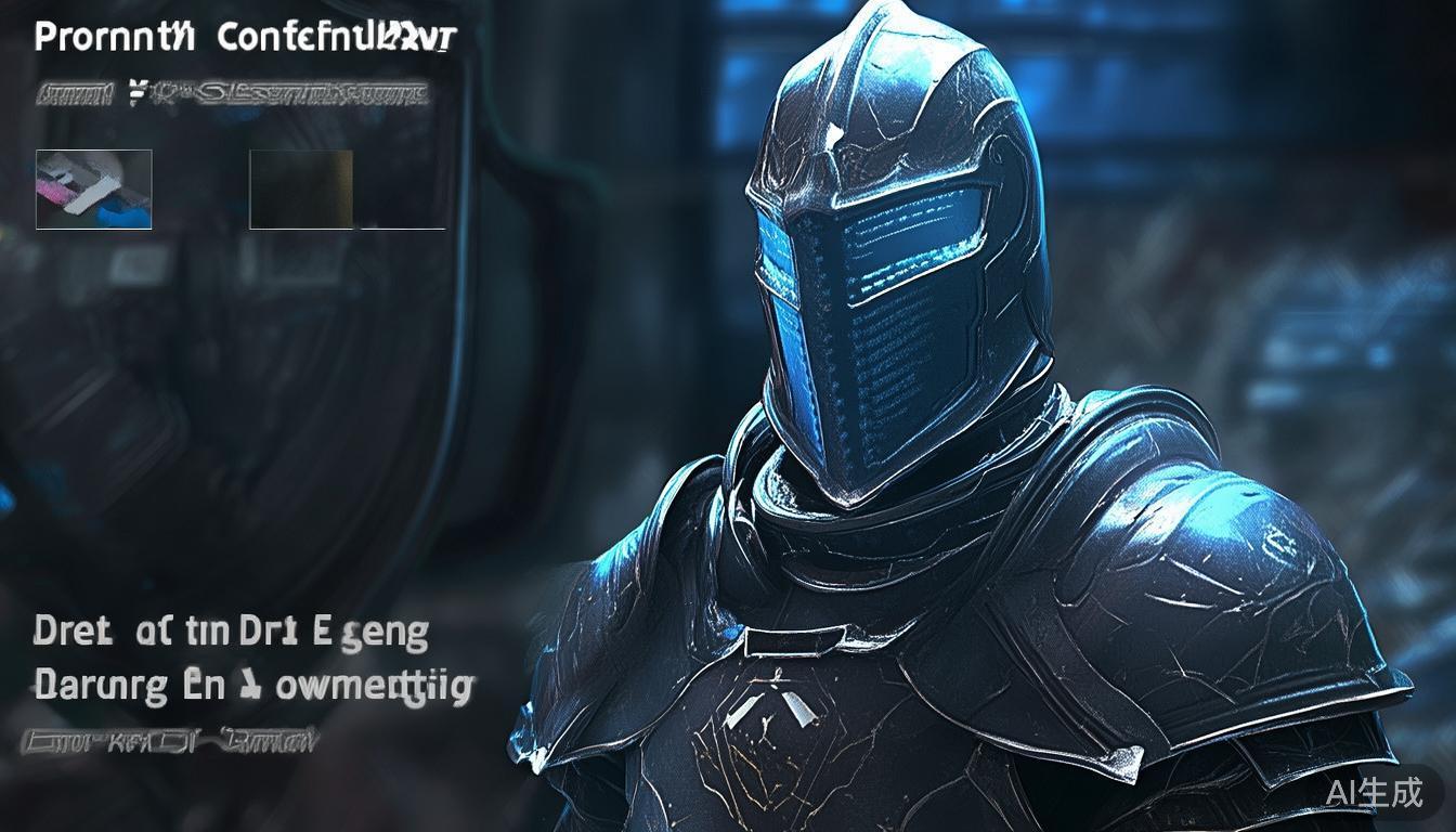 ProtonVPN：以其严格的隐私政策著称，免费版