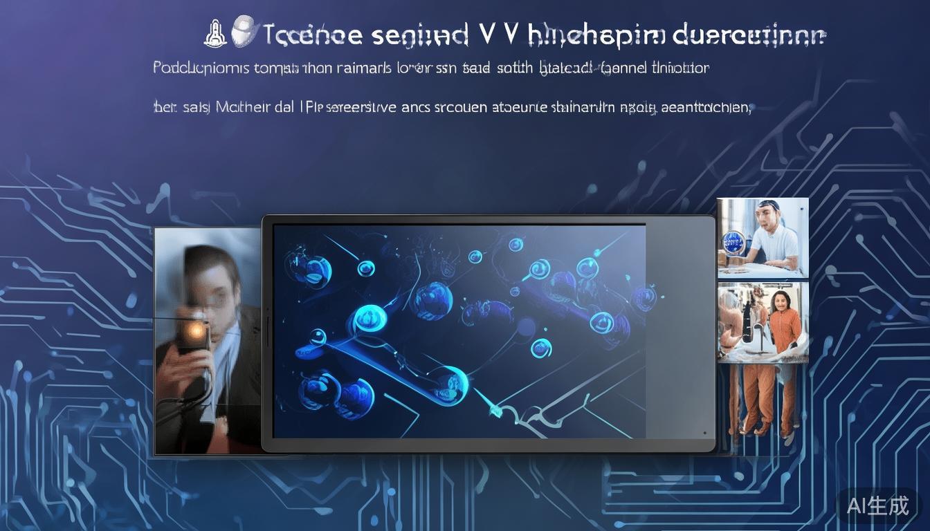 快连VPN是一款以高速、安全和稳定著称的VPN服务