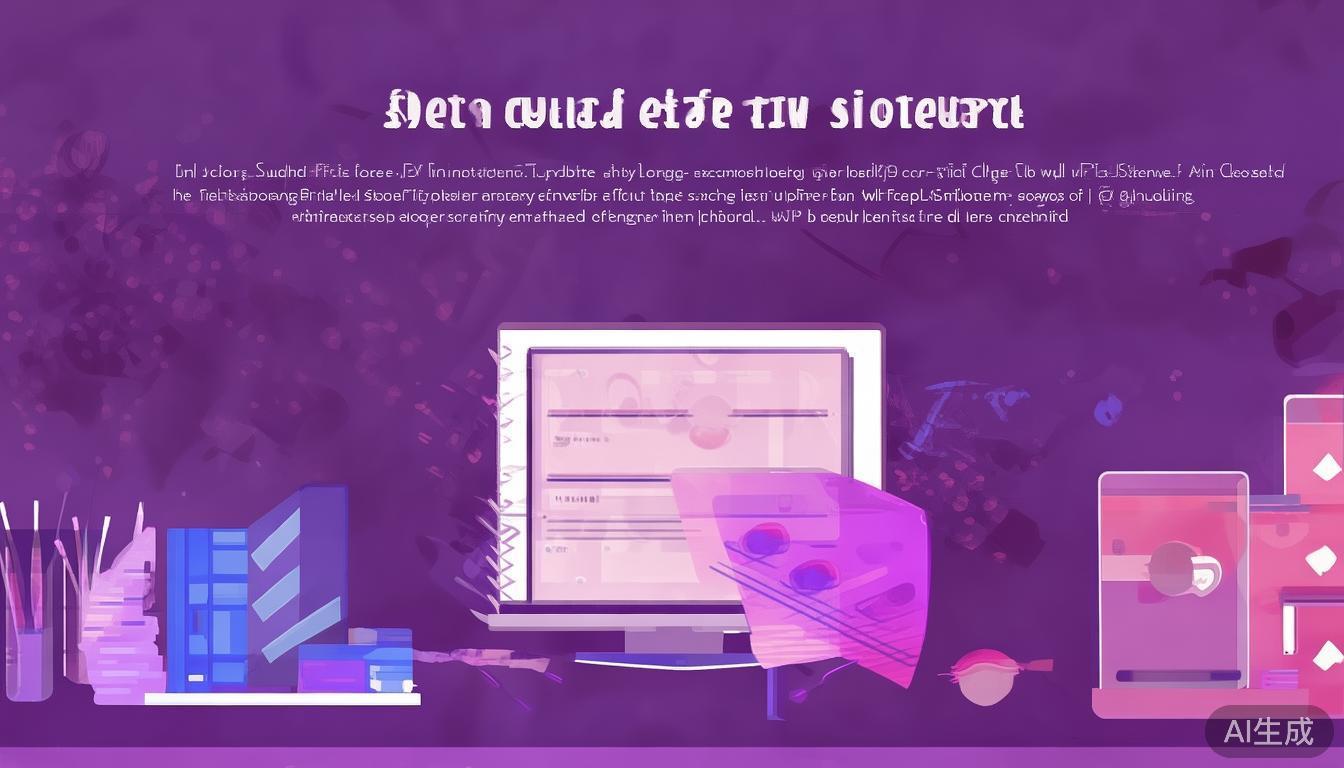 随着云存储技术的不断发展，VPN资源网盘成为许多用